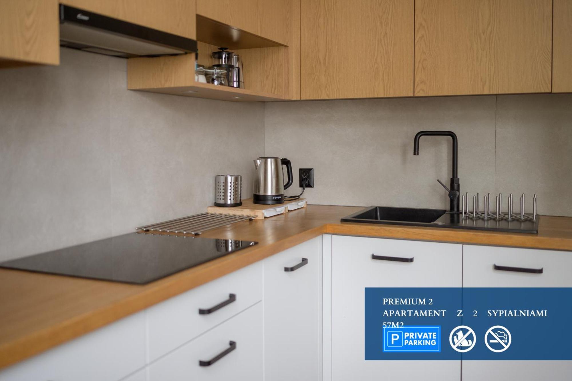 Premium Apartment Torun Exterior foto
