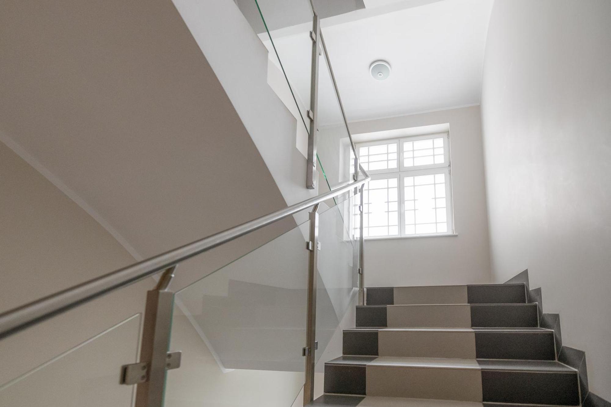 Premium Apartment Torun Exterior foto